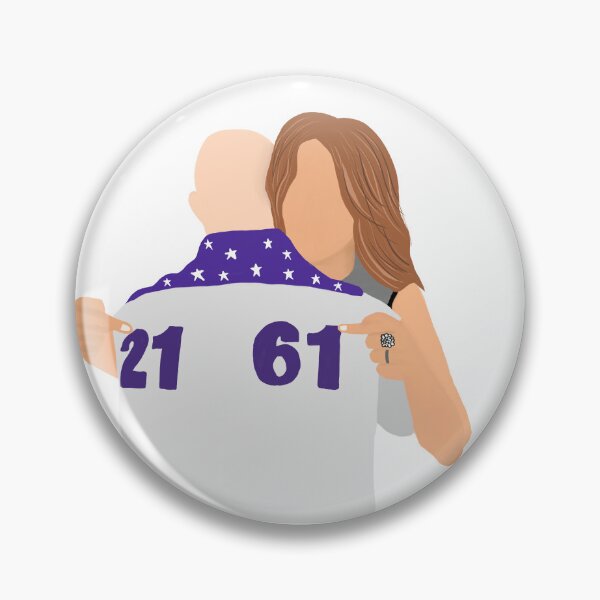 Item preview, They've still got it designed and sold by marshmelonsugar.