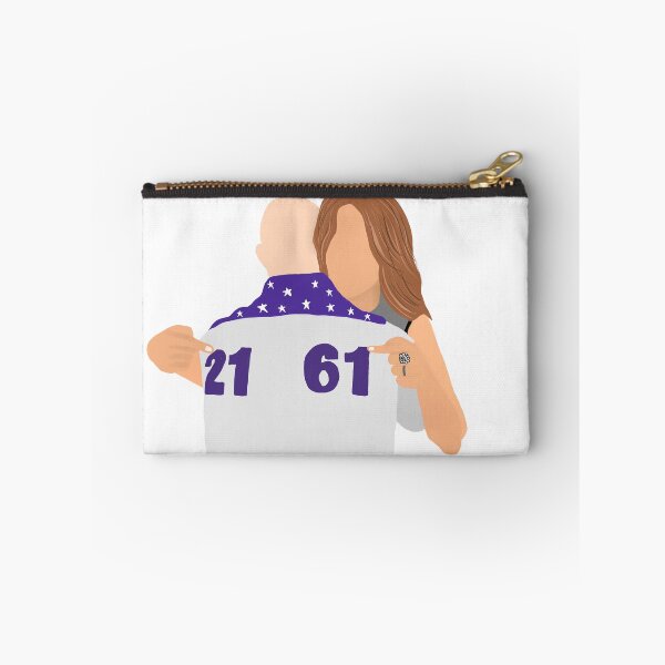 Item preview, They've still got it designed and sold by marshmelonsugar.