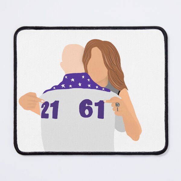 Item preview, They've still got it designed and sold by marshmelonsugar.