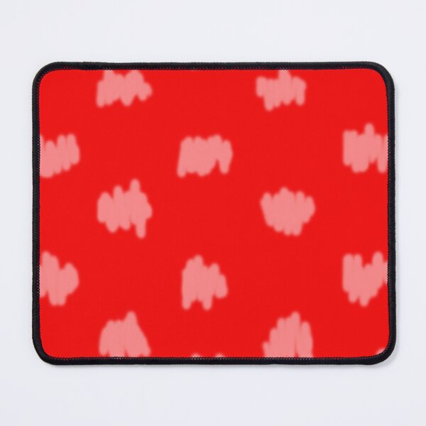 Item preview, Scribbles, Red designed and sold by SariePhotograph.