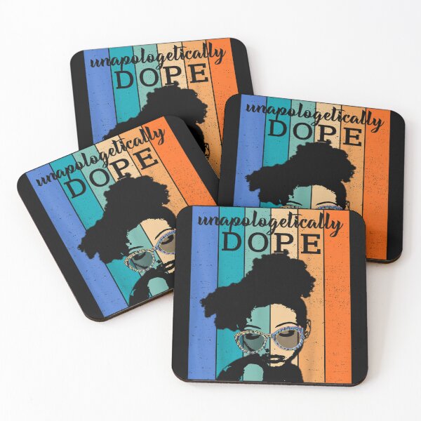 Item preview, Droga sin pedir disculpas designed and sold by KylarDuffy.