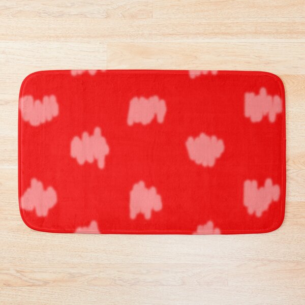 Item preview, Scribbles, Red designed and sold by SariePhotograph.