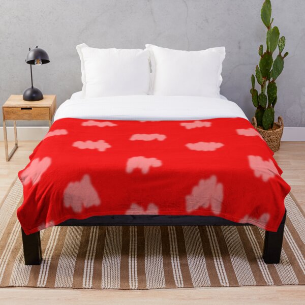 Item preview, Scribbles, Red designed and sold by SariePhotograph.