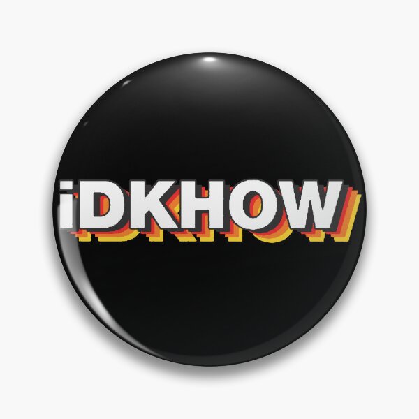 Item preview, iDKHOW Band Name Razzmatazz designed and sold by andreadkc.