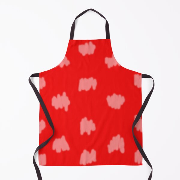 Item preview, Scribbles, Red designed and sold by SariePhotograph.