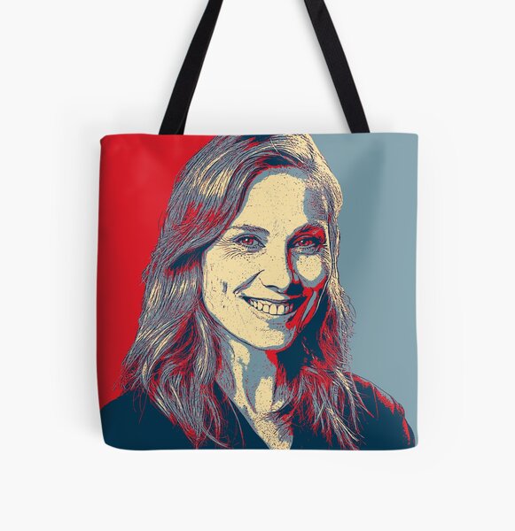 Artist Tote Bag – Jack Richeson & Co.