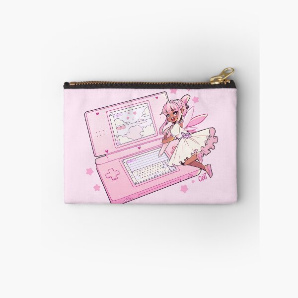 Item preview, picto chat designed and sold by aepoyi.