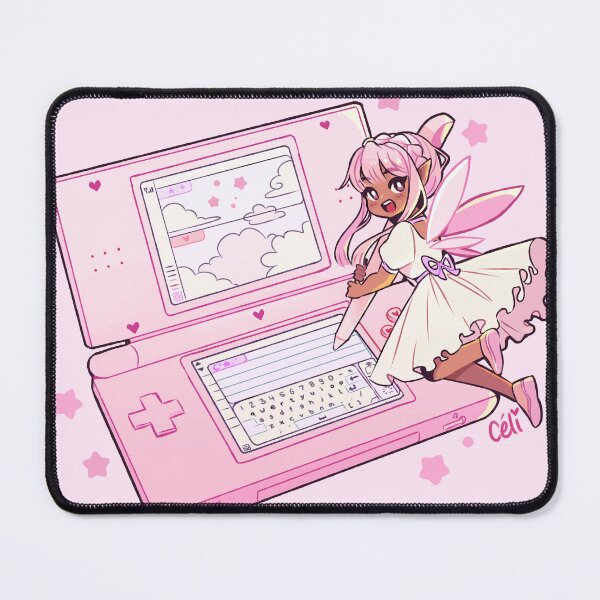 Item preview, picto chat designed and sold by aepoyi.