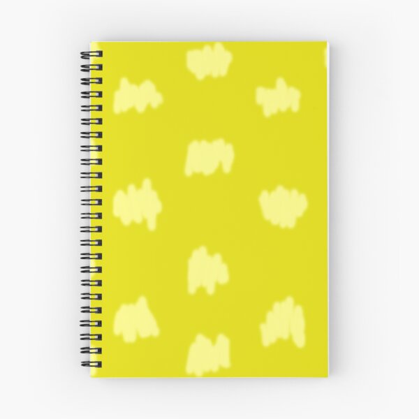 Item preview, Scribbles, Yellow designed and sold by SariePhotograph.
