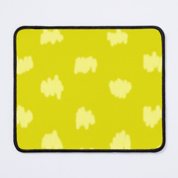 Item preview, Scribbles, Yellow designed and sold by SariePhotograph.