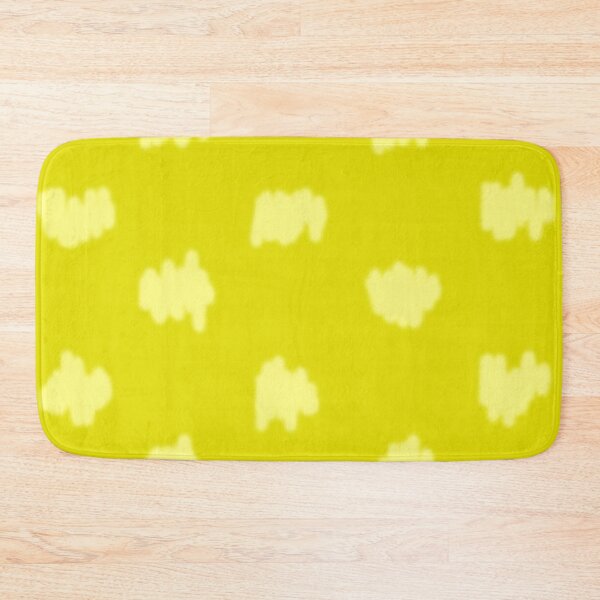 Item preview, Scribbles, Yellow designed and sold by SariePhotograph.