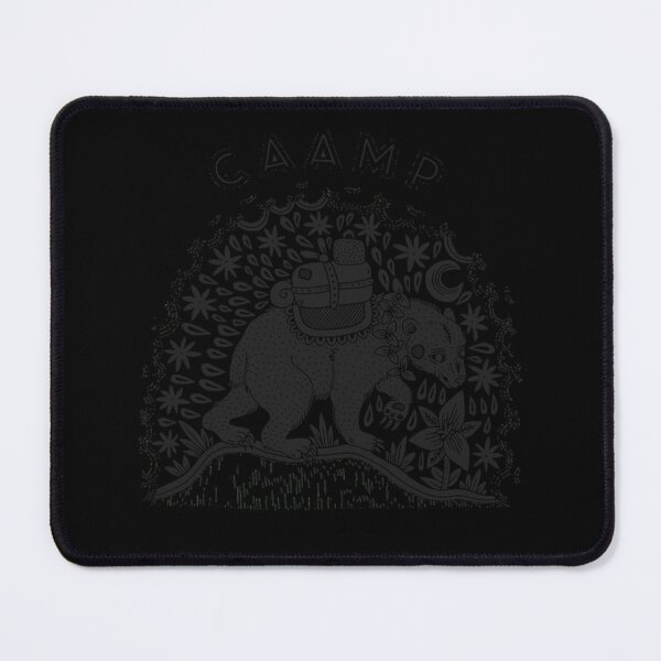 Item preview, Berung Essential T-Shirt designed and sold by huertkeir59.
