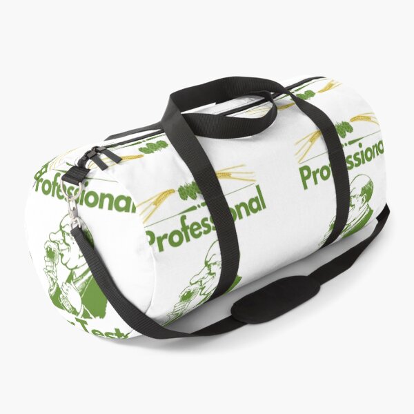Item preview, PROFESSIONAL BEER TESTER designed and sold by Blemine.