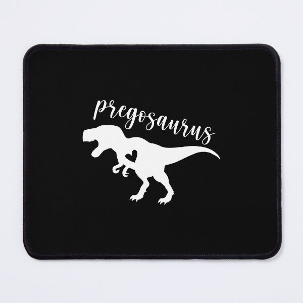 Item preview, pregosaurus, pregnancy announcement, mother's day, matching Mommy Daddy EST, couples pregnancy announcement funny sarcastic Rude , designed and sold by joygift369.