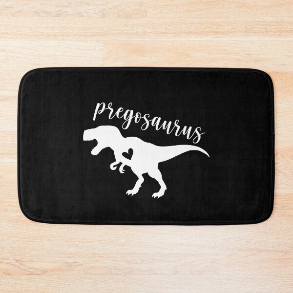 Item preview, pregosaurus, pregnancy announcement, mother's day, matching Mommy Daddy EST, couples pregnancy announcement  funny sarcastic Rude , designed and sold by joygift369.