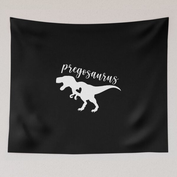 Item preview, pregosaurus, pregnancy announcement, mother's day, matching Mommy Daddy EST, couples pregnancy announcement  funny sarcastic Rude , designed and sold by joygift369.