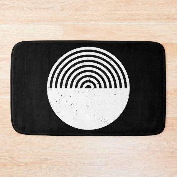 Item preview, Target Point designed and sold by TM Selvam.