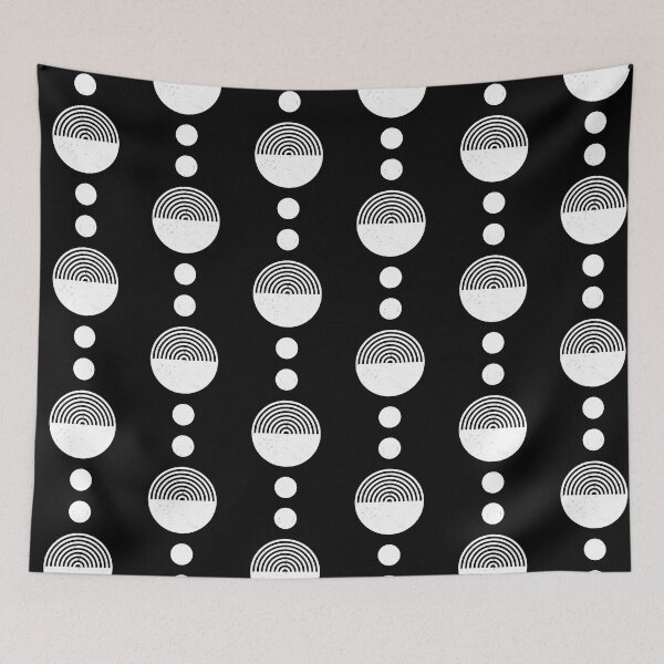 Item preview, Target Point designed and sold by TM Selvam.