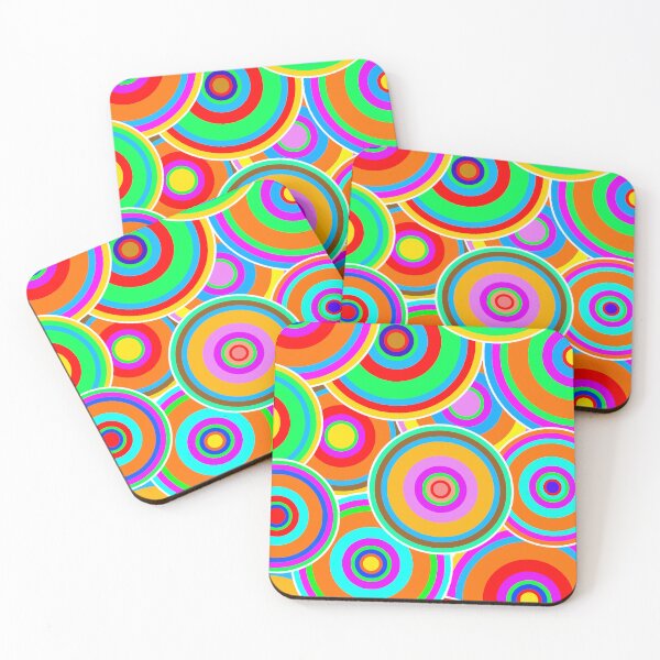 Item preview, Number 53 - Modern Art Prints designed and sold by ArtPrintsLeone.