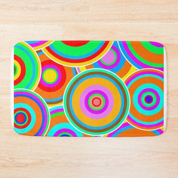Item preview, Number 53 - Modern Art Prints designed and sold by ArtPrintsLeone.