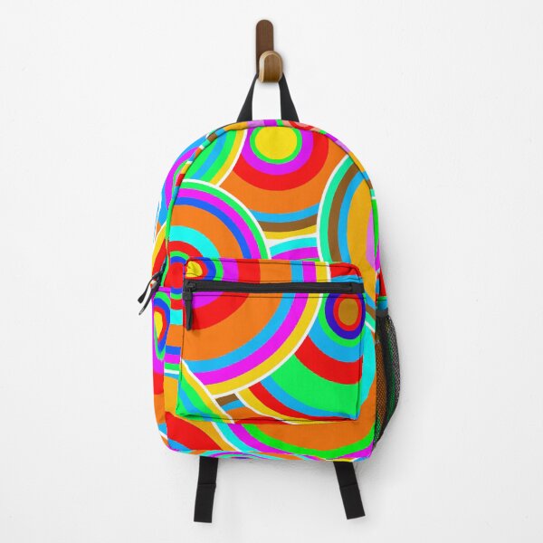Item preview, Number 53 - Modern Art Prints designed and sold by ArtPrintsLeone.