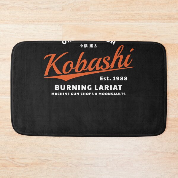 Item preview, Kenta kobashi   orange crush v essential t shirt designed and sold by JeanetteAgnes01.