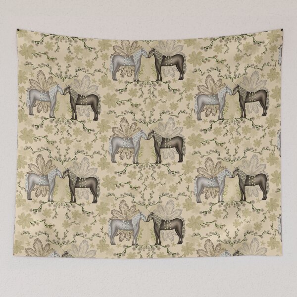 Item preview, Uni-besties designed and sold by AmberAzbell.