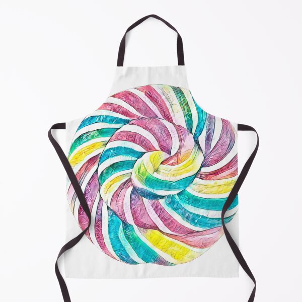 Item preview, colored spiral designed and sold by IgorKovalenko.