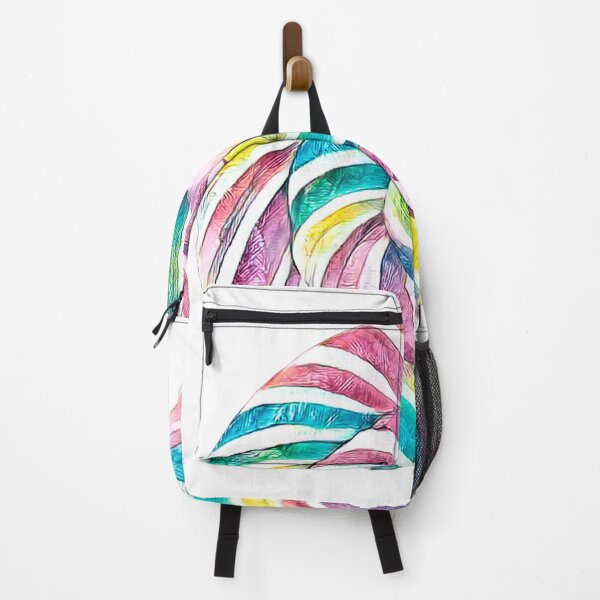 Item preview, colored spiral designed and sold by IgorKovalenko.