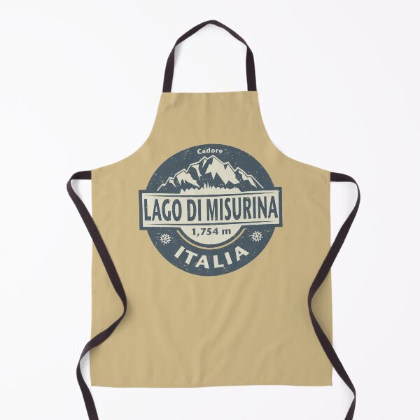 Item preview, Lake Misurina, Italy designed and sold by studio838.