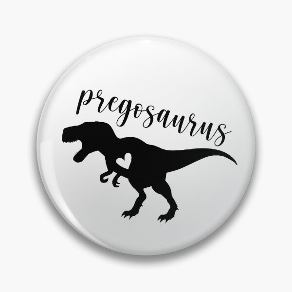 Item preview, pregosaurus, pregnancy announcement, mother's day, matching Mommy Daddy EST, couples pregnancy announcement  funny sarcastic Rude , designed and sold by joygift369.