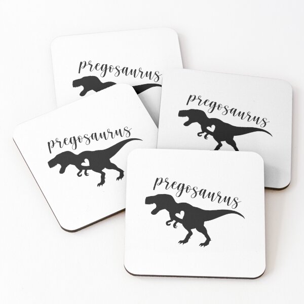 Item preview, pregosaurus, pregnancy announcement, mother's day, matching Mommy Daddy EST, couples pregnancy announcement  funny sarcastic Rude , designed and sold by joygift369.