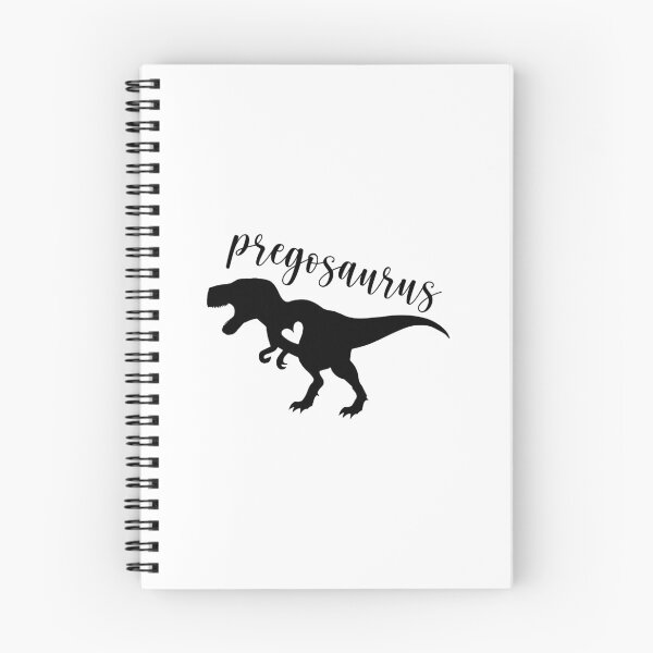 Item preview, pregosaurus, pregnancy announcement, mother's day, matching Mommy Daddy EST, couples pregnancy announcement  funny sarcastic Rude , designed and sold by joygift369.