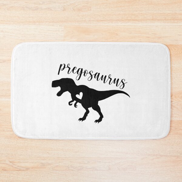 Item preview, pregosaurus, pregnancy announcement, mother's day, matching Mommy Daddy EST, couples pregnancy announcement  funny sarcastic Rude , designed and sold by joygift369.
