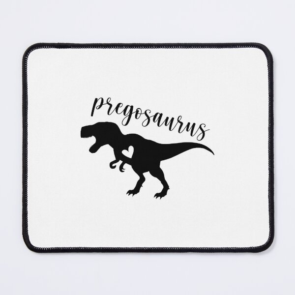 Item preview, pregosaurus, pregnancy announcement, mother's day, matching Mommy Daddy EST, couples pregnancy announcement  funny sarcastic Rude , designed and sold by joygift369.