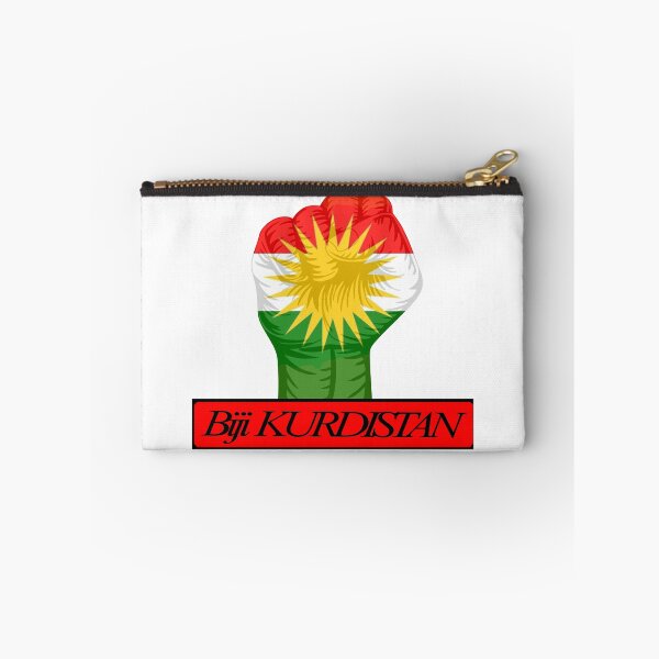 Item preview, Biji Kurdistan designed and sold by KurdishShops.