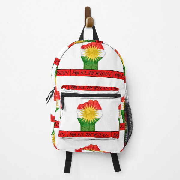 Item preview, Biji Kurdistan designed and sold by KurdishShops.