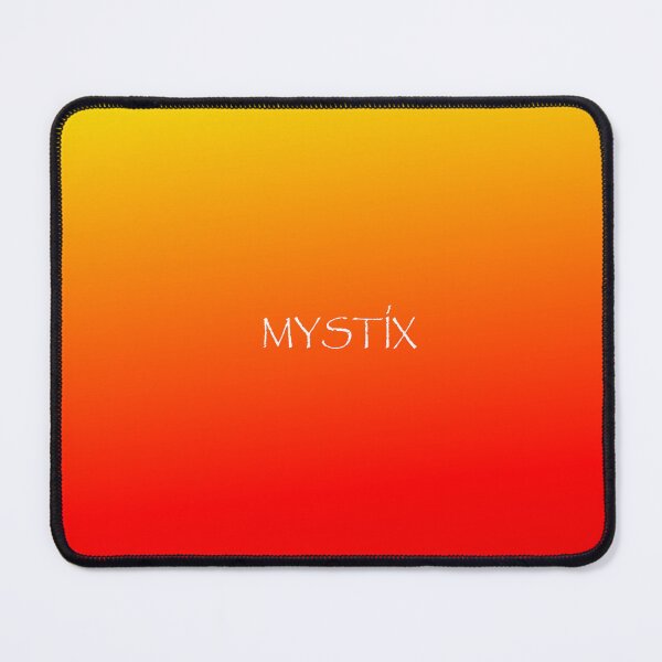 Item preview, Mystix brand sunrise. designed and sold by MystixJack.