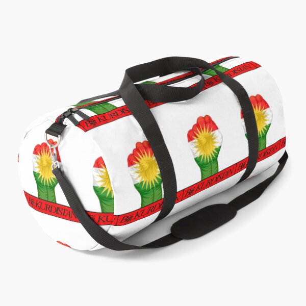 Item preview, Biji Kurdistan designed and sold by KurdishShops.
