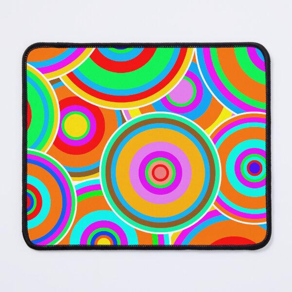 Item preview, Number 53 - Modern Art Prints designed and sold by ArtPrintsLeone.