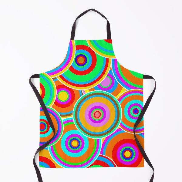 Item preview, Number 53 - Modern Art Prints designed and sold by ArtPrintsLeone.