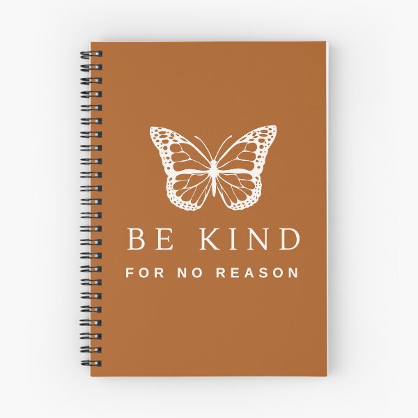 Item preview, BE KIND FOR NO REASON designed and sold by successmom.