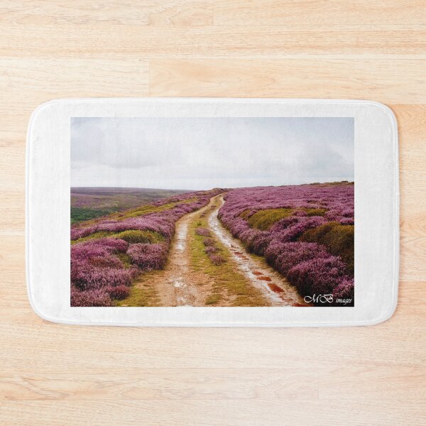 Item preview, Puddles Galore  designed and sold by maureen bracewell.