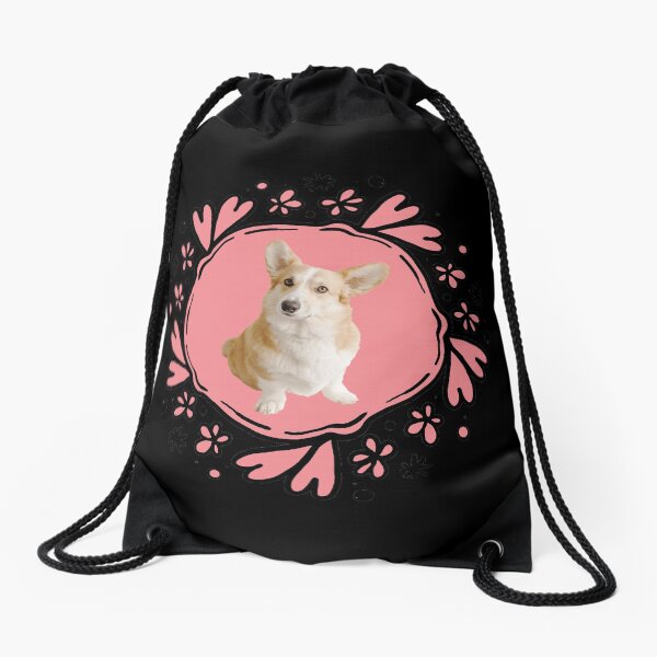 Item preview, Corgi  designed and sold by GasconyPassion.