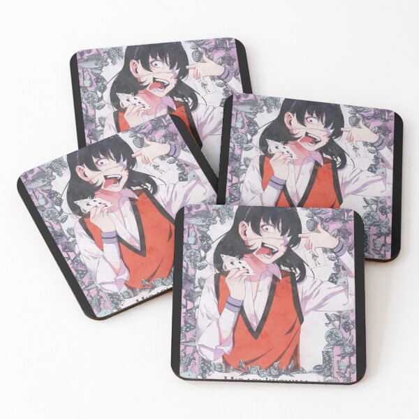 Item preview, Midari Ikishima Classic . designed and sold by beelarjpelco.