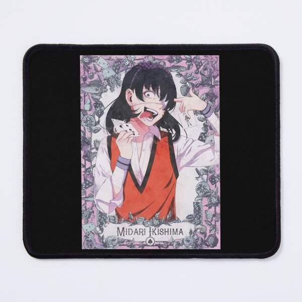 Item preview, Midari Ikishima Classic . designed and sold by beelarjpelco.