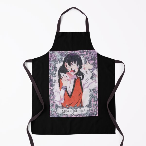 Item preview, Midari Ikishima Classic . designed and sold by beelarjpelco.