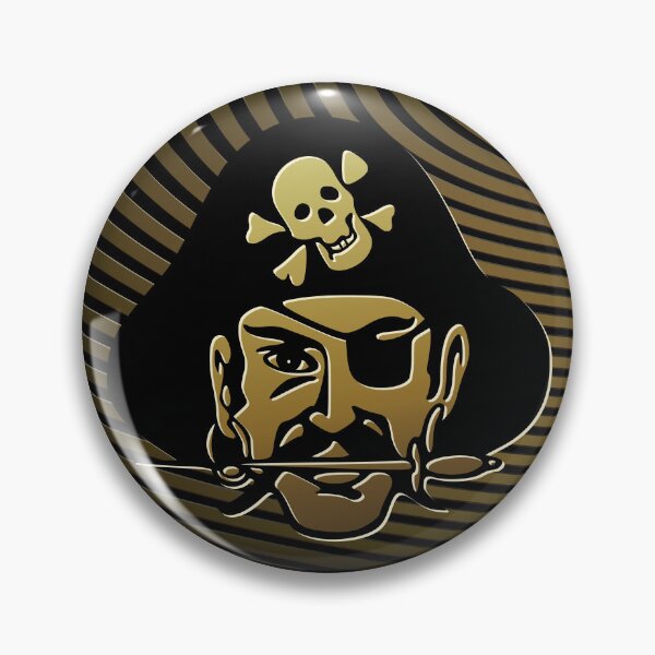 Item preview, Decatur Raiders #5 designed and sold by MiSchoolApparel.