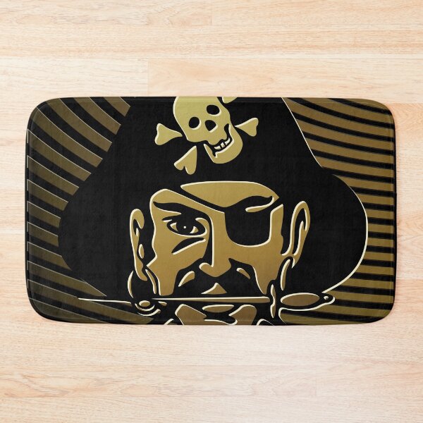 Item preview, Decatur Raiders #5 designed and sold by MiSchoolApparel.