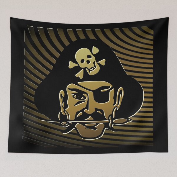 Item preview, Decatur Raiders #5 designed and sold by MiSchoolApparel.